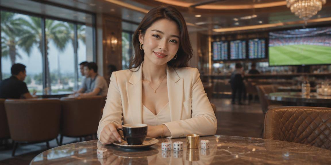 tr168 Sản Phẩm Table Game tại tr168