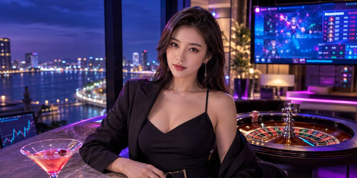 tr168 Bàn chơi trực tiếp, slot và crash game trong một sảnh